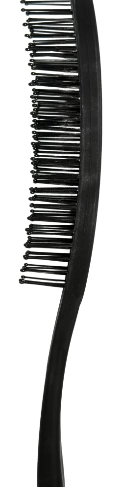 Arc Five™ Brush