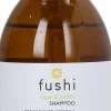 Argan & Amalaki Shampoo, 230 ml
