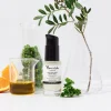 Argan Anti-Ageing Peptide Serum, 30 ml
