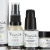 Argan Anti-Ageing Skincare Essentials