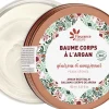 Argan Body Balm, 150 ml