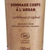 Argan Body Scrub, 150 ml