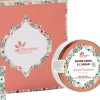 Argan Gift Set