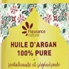 Argan Oil, 50 ml