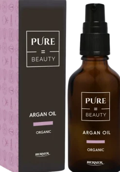 Argan Oil, 50 ml