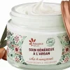 Argan Rich Cream, 50 ml