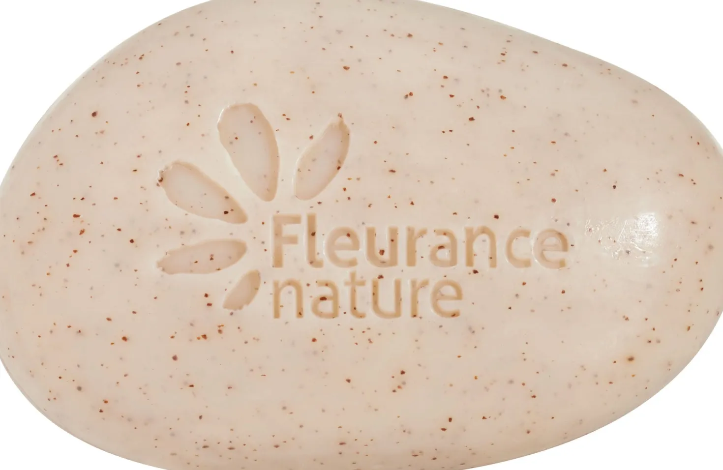 Argan Soap Bar, 100 g