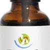 Argento Colloidale, 30 ml