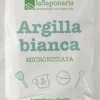 Argilla Bianca (Caolino), 100 g