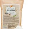 Argilla Bianca, 1 kg