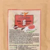 Argilla Rossa, 50 g