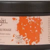 Argilla Rossa Naturale, 150 g