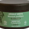 Argilla Verde, 150 g
