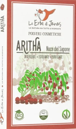 Aritha (Reetha), 100 g
