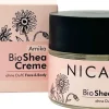 Arnica - Crema al Burro di Karité Bio, 50 ml