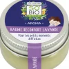 AROMA - Balsamo Confortante alla Lavanda per Bambini, 25 g