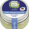 AROMA - Balsamo Lenitivo all'Eucalipto per Bambini, 50 ml