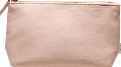 Aroma Beauty Bag Rosa