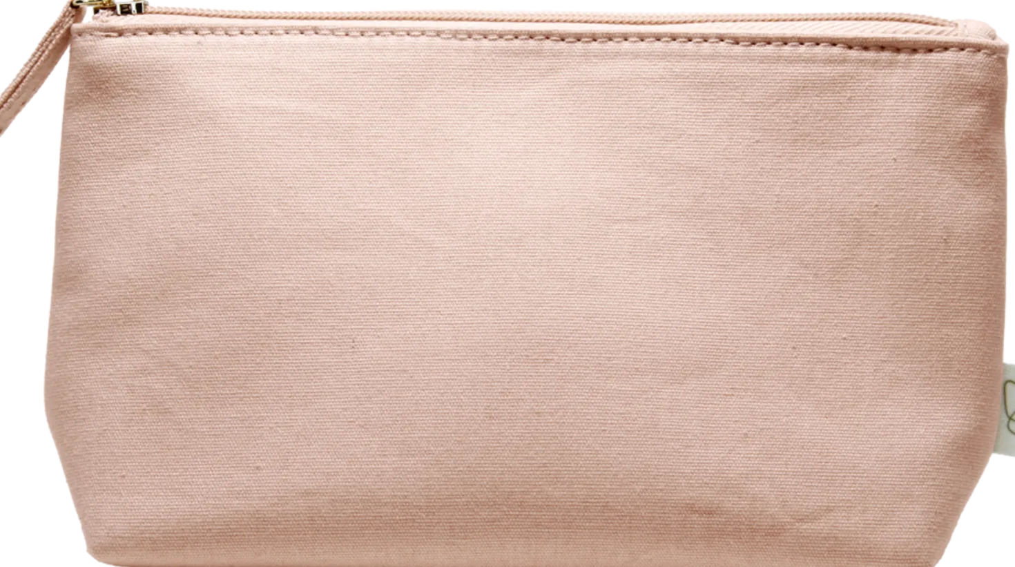Aroma Beauty Bag Rosa