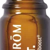 Aromaboost Roll-On Bio "Diet", 5 ml