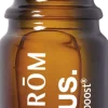 Aromaboost Roll-On Bio "Focus", 5 ml