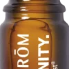 Aromaboost Roll-On Bio "Immunity", 5 ml
