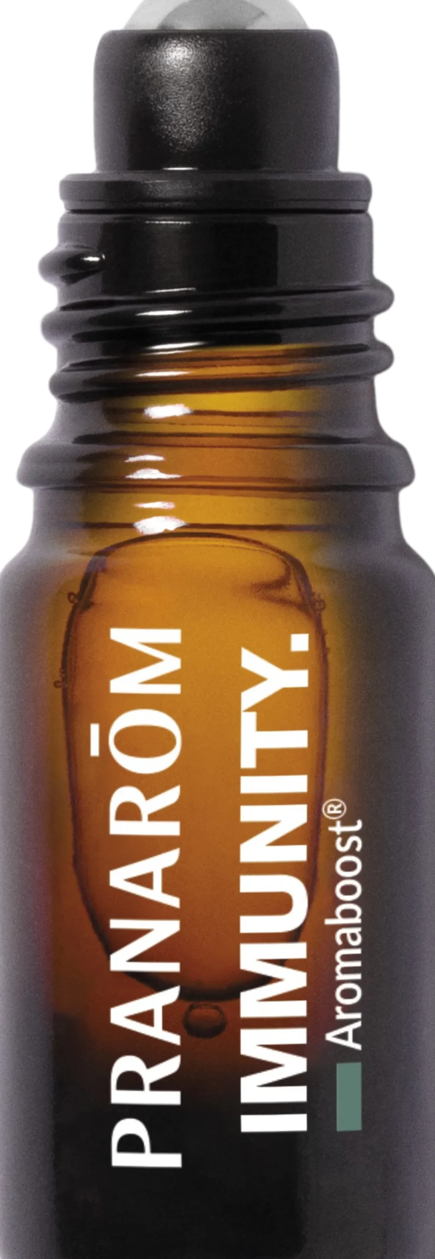 Aromaboost Roll-On Bio "Immunity", 5 ml