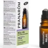 Aromaboost Roll-On Bio "Relax", 5 ml