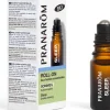 Aromaboost Roll-On Bio "Sleep", 5 ml