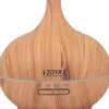 Aroma Diffuser