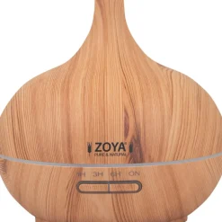 Aroma Diffuser