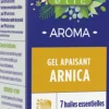 Aroma - Gel Lenitivo all'Arnica, 75 ml