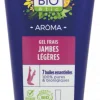 Aroma - Gel Rinfrescante per le Gambe, 150 ml