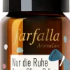 Aromakids Aroma-Roll-on "Pace e Calma", 10 ml