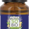 AROMA - Olio Essenziale Bio, palmarosa (10 ml)