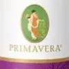 Aroma Roll-On Bio - Yoga Flow, 10 ml