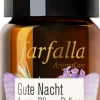 Aroma Roll-On "Buona Notte", 10 ml