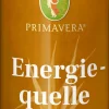 Aroma Sauna Bio - Energizzante, 100 ml