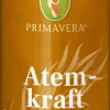 Aroma Sauna - Eucalipto e Menta Bio, 100 ml