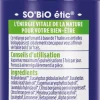 AROMA - Spray per Ambienti "Purifiant", Pompetta spray (200 ml)