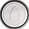 Aroma Stone