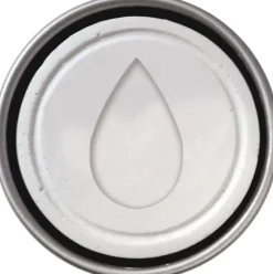 Aroma Stone