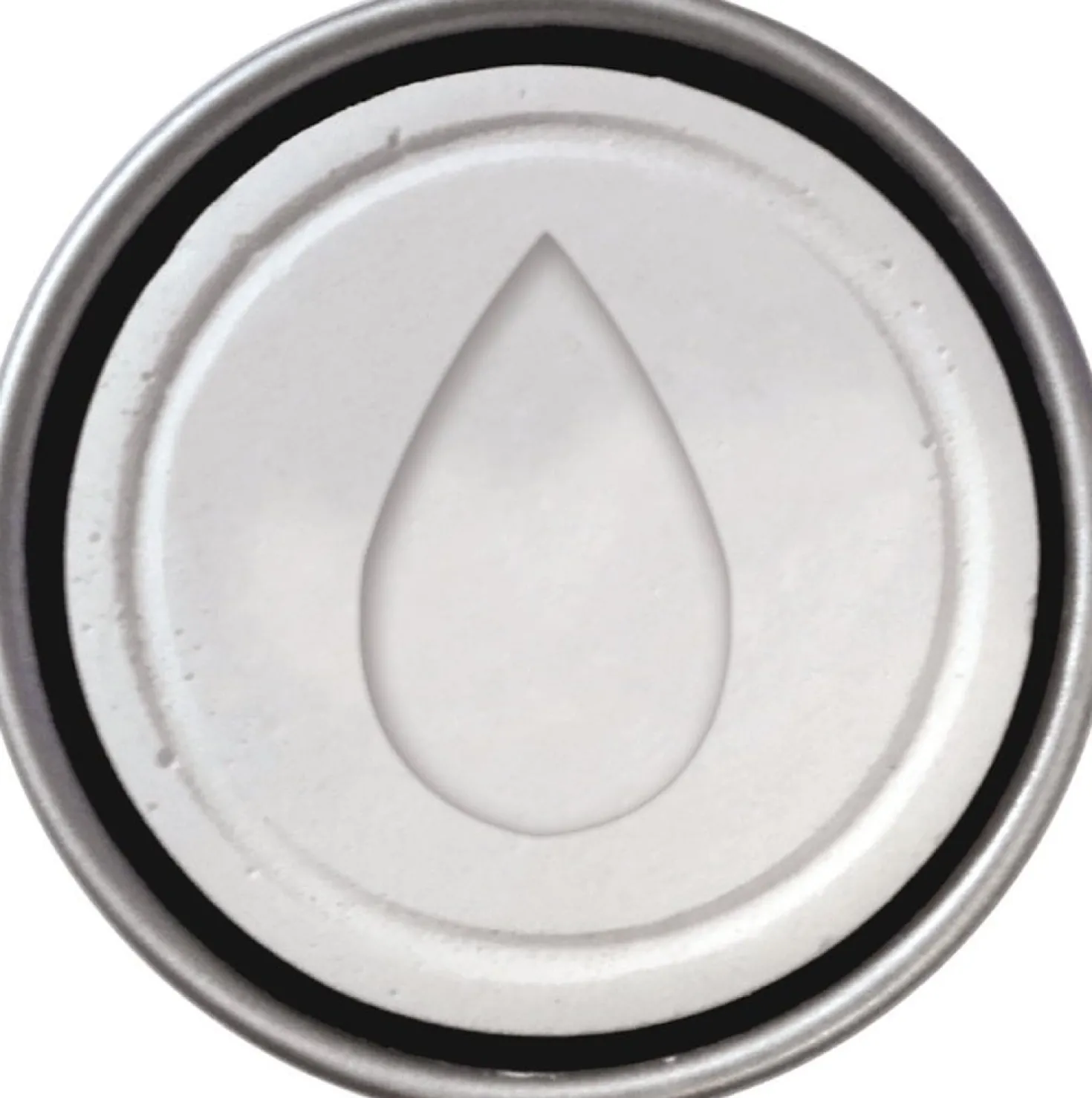Aroma Stone