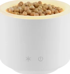 AromaStream Wood Mini Bianco