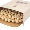 AromaStream Wood Mini - Sfere di Legno, Ricarica
