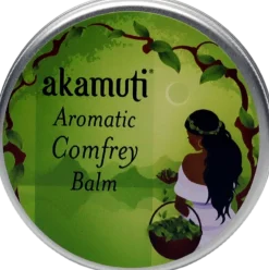 Aromatic Comfrey Balm, 50 ml
