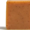 Ashwaganda - Sapone Vegetale, 100 g