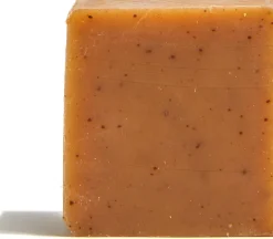 Ashwaganda - Sapone Vegetale, 100 g