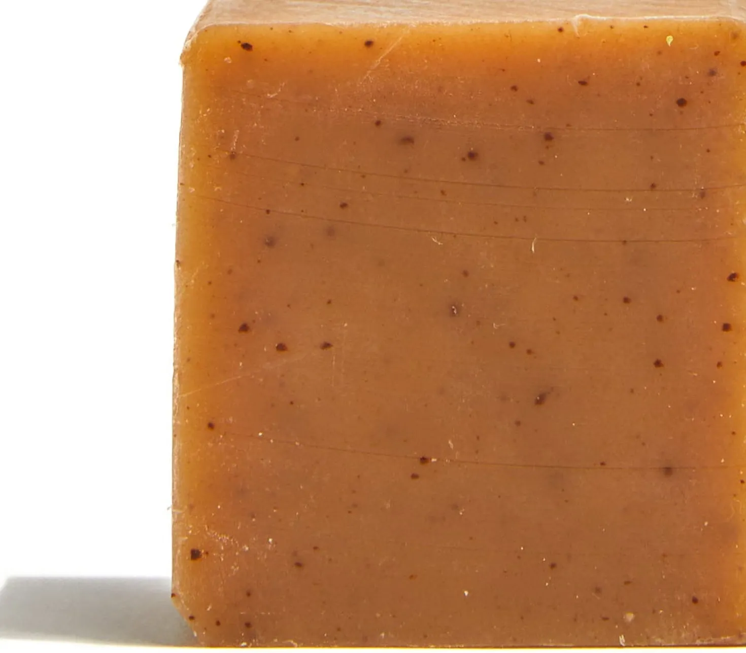 Ashwaganda - Sapone Vegetale, 100 g