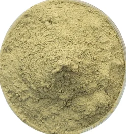 Ashwagandha Biologica, 500 g